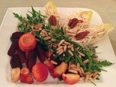 ofengemuese_waldorfsalat_zg.jpg