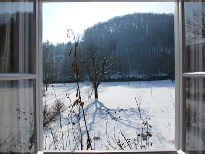 Ostern_Morgensonne.jpg