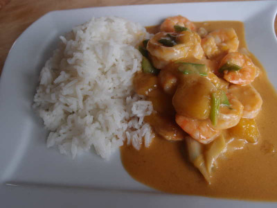 essen250313.jpg
