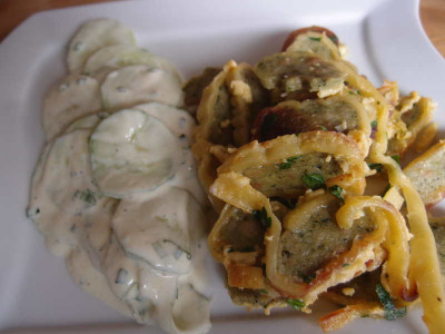 essen260313.jpg