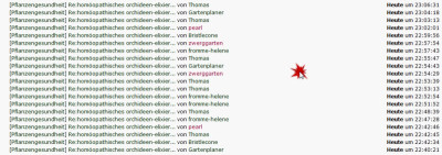 tollesGrundsatzthema.jpg