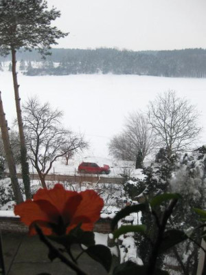 IMG_7791_Karfreitag_2013_web.jpg