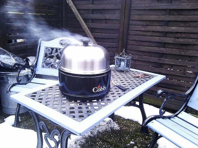 Cobb1.jpg