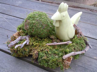 Ostersamstag_30.03.13_001.JPG