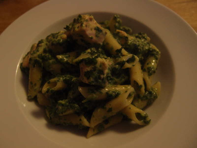 essen290313.jpg