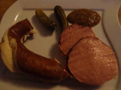 essen300313.jpg