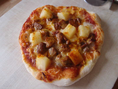 essen310313.jpg