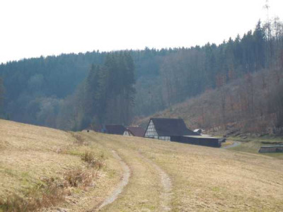 Wachengrund_Ostern_01.04.2013_014.JPG