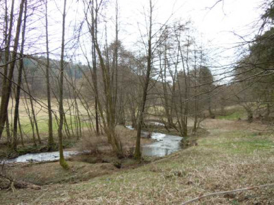 Wachengrund_Ostern_01.04.2013_005.JPG