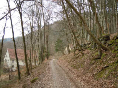 Wachengrund_Ostern_01.04.2013_002.JPG