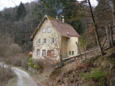 Wachengrund_Ostern_01.04.2013_003.JPG