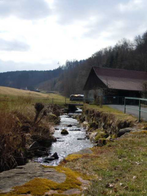 Wachengrund_Ostern_01.04.2013_008.JPG