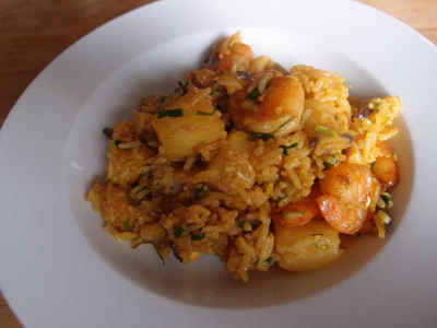 essen020413.jpg
