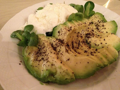 salat_20130405_zg1.jpg