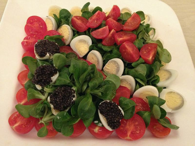 salat_20130405_zg2.jpg