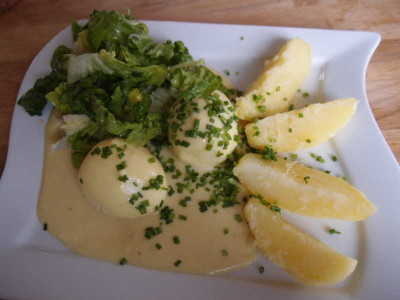 essen050413.jpg