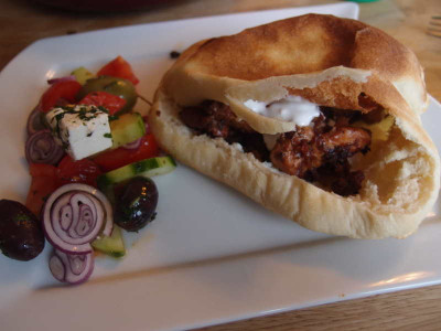 essen060113.jpg