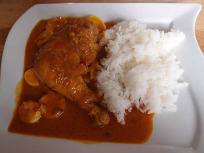 essen080413.jpg