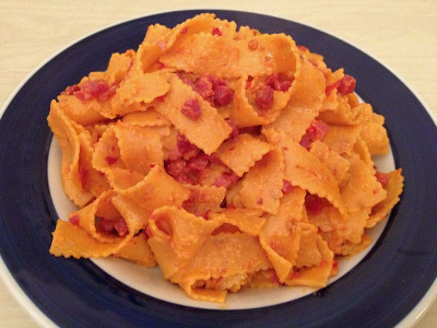 pasta_20130408_zg.jpg