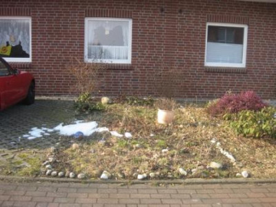 Vorgarten_um_halb_zehn_09.04.2013.jpg