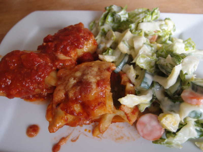 essen090413.jpg