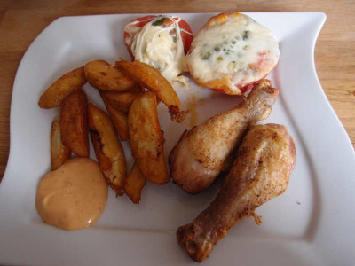 essen100413.jpg
