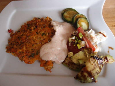 essen110413.jpg