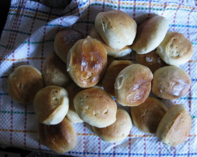 IMG_7947_Brotchen12413_w.jpg
