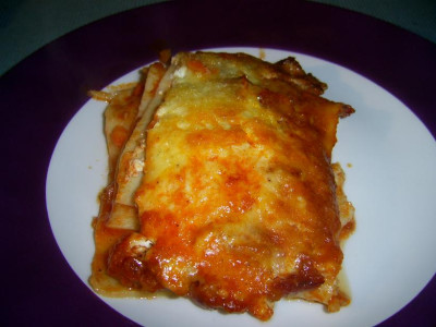 Lasagnebor.jpg