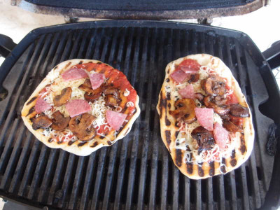 3essen140413.jpg