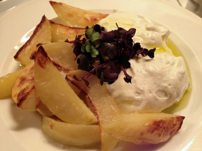 ofenkartoffeln-quark_201304_zg.jpg