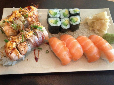 sushi_20130418_zg.jpg