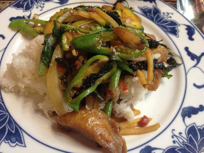 thaifood_fish_20130418_zg.jpg
