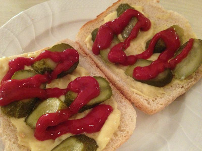 abendsnack_20130419_zg.jpg
