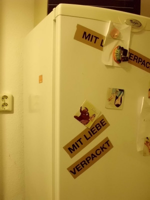 Kuehle_Pur.jpg