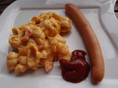 essen10413.jpg