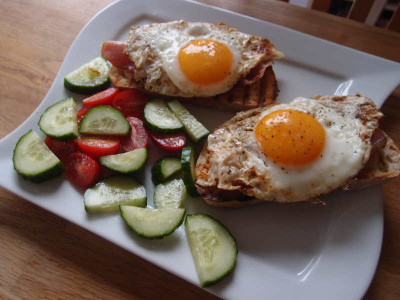 essen30413.jpg