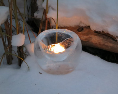 teich.weihnachten12.jpg