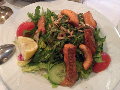 salat_20130424_zg.jpg