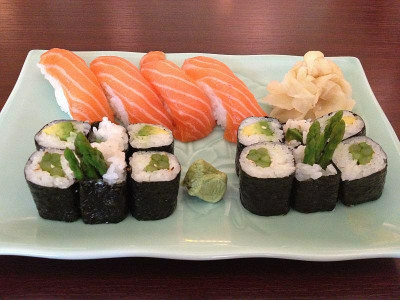 sushi_20130425_zg.jpg