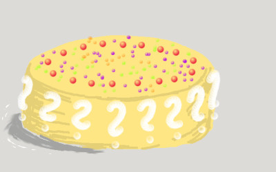 Fragezeichencremetorte.jpg