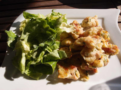 essen240413.jpg