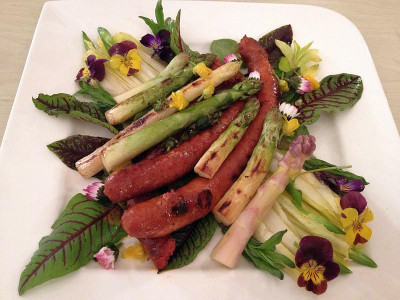 salat-spargel-merguez_20130428_zg1.jpg