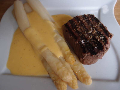 essen270413.jpg