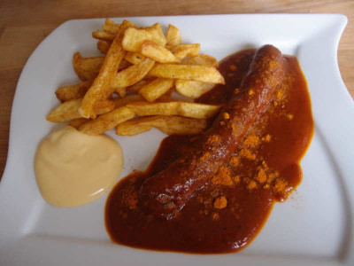 essen280413.jpg