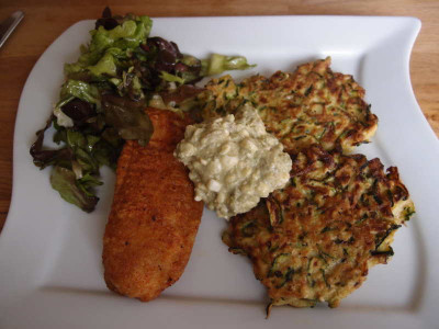essen290413.jpg