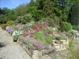 2012-05-17_-_Fruhling_2012_-__Gartenforum_2.jpg