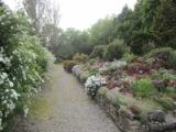2012-05-17_-_Fruhling_2012_-_Gartenforum_4.jpg
