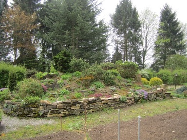 2013-05-02_-_Steingarten_3.jpg
