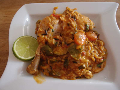 essen020513.jpg